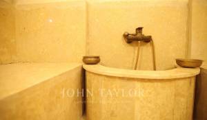 Venta Villa Marrakech