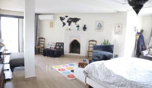 Venta Villa Marrakech