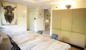 Venta Villa Marrakech