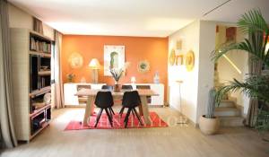 Venta Villa Marrakech