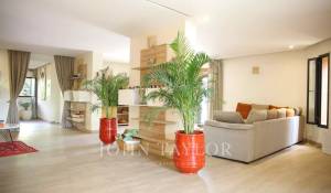 Venta Villa Marrakech