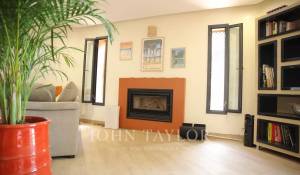 Venta Villa Marrakech