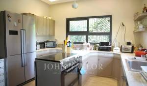 Venta Villa Marrakech