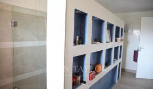 Venta Villa Marrakech