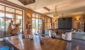 Venta Villa Marrakech