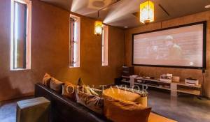 Venta Villa Marrakech