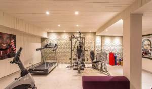 Venta Villa Marrakech