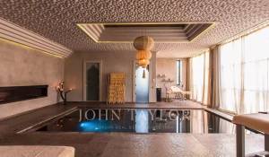 Venta Villa Marrakech