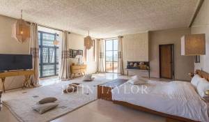 Venta Villa Marrakech