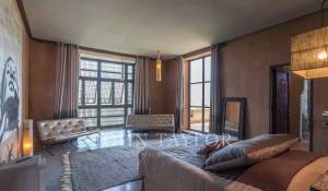 Venta Villa Marrakech