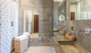 Venta Villa Marrakech