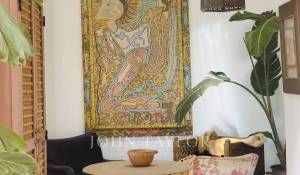 Venta Villa Marrakech