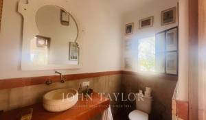 Venta Villa Marrakech