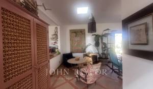 Venta Villa Marrakech