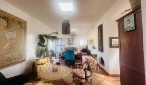 Venta Villa Marrakech
