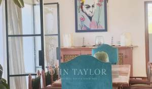 Venta Villa Marrakech