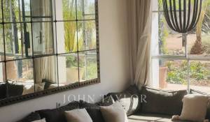 Venta Villa Marrakech