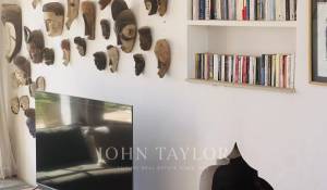 Venta Villa Marrakech