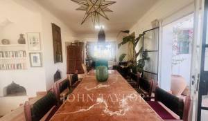 Venta Villa Marrakech