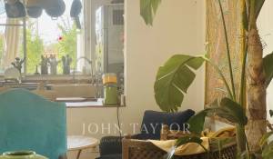 Venta Villa Marrakech