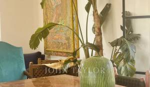 Venta Villa Marrakech