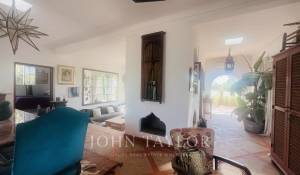 Venta Villa Marrakech