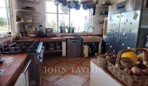 Venta Villa Marrakech