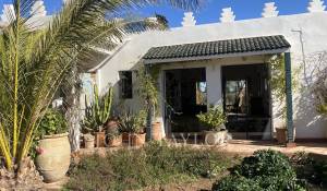 Venta Villa Marrakech