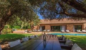 Venta Villa Marrakech