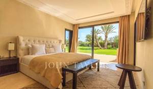 Venta Villa Marrakech