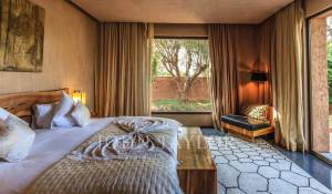 Venta Villa Marrakech