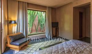 Venta Villa Marrakech