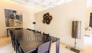 Venta Villa Marrakech