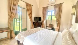 Venta Villa Marrakech