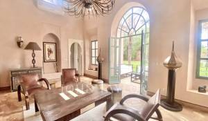 Venta Villa Marrakech