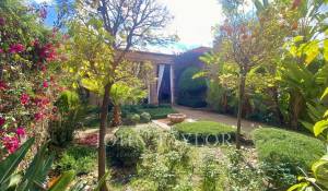 Venta Villa Marrakech