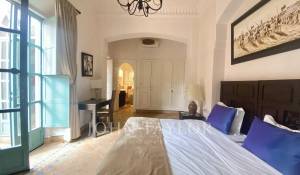 Venta Villa Marrakech