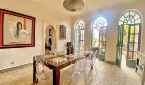 Venta Villa Marrakech