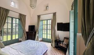 Venta Villa Marrakech
