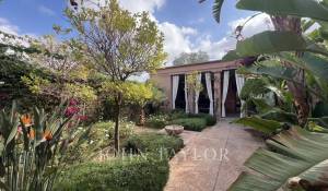 Venta Villa Marrakech