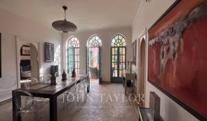 Venta Villa Marrakech