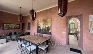 Venta Villa Marrakech