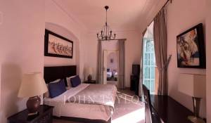 Venta Villa Marrakech