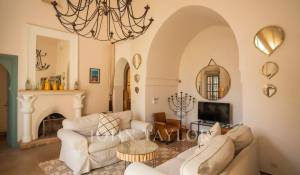 Venta Villa Marrakech