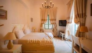 Venta Villa Marrakech