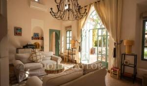 Venta Villa Marrakech