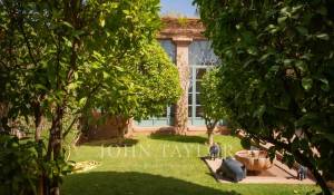 Venta Villa Marrakech