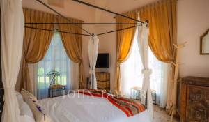 Venta Villa Marrakech