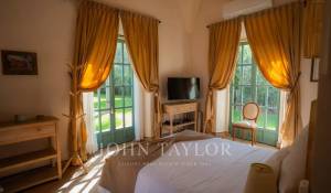 Venta Villa Marrakech