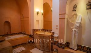 Venta Villa Marrakech